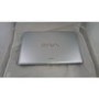 Refurbished Sony PCG71311M Core i7 M640 4GB 500GB DVD-RW 15.6 Inch Window 10 Laptop