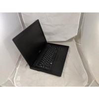 Refurbished Dell Latitude E6410 Core i5 M520 2GB 1TB DVD-RW 14 Inch Window 10 Laptop 