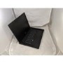Refurbished Dell Latitude E6410 Core i5 M520 2GB 1TB DVD-RW 14 Inch Window 10 Laptop 