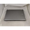 Refurbished Dell Latitude E6410 Core i5 M520 2GB 1TB DVD-RW 14 Inch Window 10 Laptop 