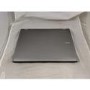 Refurbished Dell Latitude E6410 Core i5 M520 2GB 1TB DVD-RW 14 Inch Window 10 Laptop 