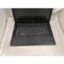 Refurbished Dell Latitude E6410 Core i5 M520 2GB 1TB DVD-RW 14 Inch Window 10 Laptop 