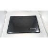 Refurbished Lenovo IDEAPAD 300-15ISK Core i7 6500U 8 GB 1TB  DVD-RW 15.6 Inch Window 10 Laptop