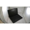 Refurbished Fujitsu LifeBook A514 Core i3 4005U 4GB 500GB DVD-RW 15.6 Inch Window 10 Laptop 
