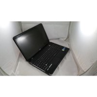 Refurbished Fujitsu LIFEBOOK AH531 Core i5 2450M 4 GB 720GB DVD-RW 15.6 Inch Window 10 Laptop