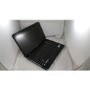 Refurbished Fujitsu LIFEBOOK AH531 Core i5 2450M 4 GB 720GB DVD-RW 15.6 Inch Window 10 Laptop
