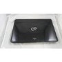 Refurbished Fujitsu LIFEBOOK AH531 Core i5 2450M 4 GB 720GB DVD-RW 15.6 Inch Window 10 Laptop