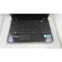 Refurbished Fujitsu LIFEBOOK AH531 Core i5 2450M 4 GB 720GB DVD-RW 15.6 Inch Window 10 Laptop