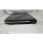 Refurbished Fujitsu LIFEBOOK AH531 Core i5 2450M 4 GB 720GB DVD-RW 15.6 Inch Window 10 Laptop