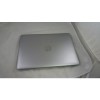 Refurbished HP PROBOOK 430 G4 Core i5 7200U 4GB 500GB 13.3 Inch Window 10 Laptop
