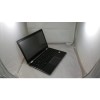 Refurbished Lenovo YOGA 510-14AST AMD A9 9410 4GB 1TB 14 Inch Window 10 Laptop