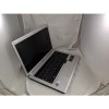 Refurbished Samsung NP-R730-JB0UKIntel Pentium P6100 4GB 500GB 17.3 Inch Windows 10 Laptop in Red