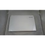 Refurbished Toshiba Satellite L50-B Core i5 4210U 8GB 1TB DVD-RW 15.6 Inch Window 10 Laptop