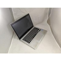 Refurbished Sony Core i3-3217U 4GB 500GB 13.3 Inch Windows 10 Laptop