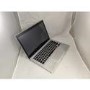 Refurbished Sony Core i3-3217U 4GB 500GB 13.3 Inch Windows 10 Laptop