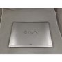 Refurbished Sony Core i3-3217U 4GB 500GB 13.3 Inch Windows 10 Laptop