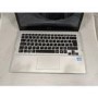 Refurbished Sony Core i3-3217U 4GB 500GB 13.3 Inch Windows 10 Laptop
