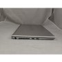 Refurbished Sony Core i3-3217U 4GB 500GB 13.3 Inch Windows 10 Laptop
