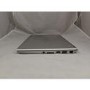 Refurbished Sony Core i3-3217U 4GB 500GB 13.3 Inch Windows 10 Laptop