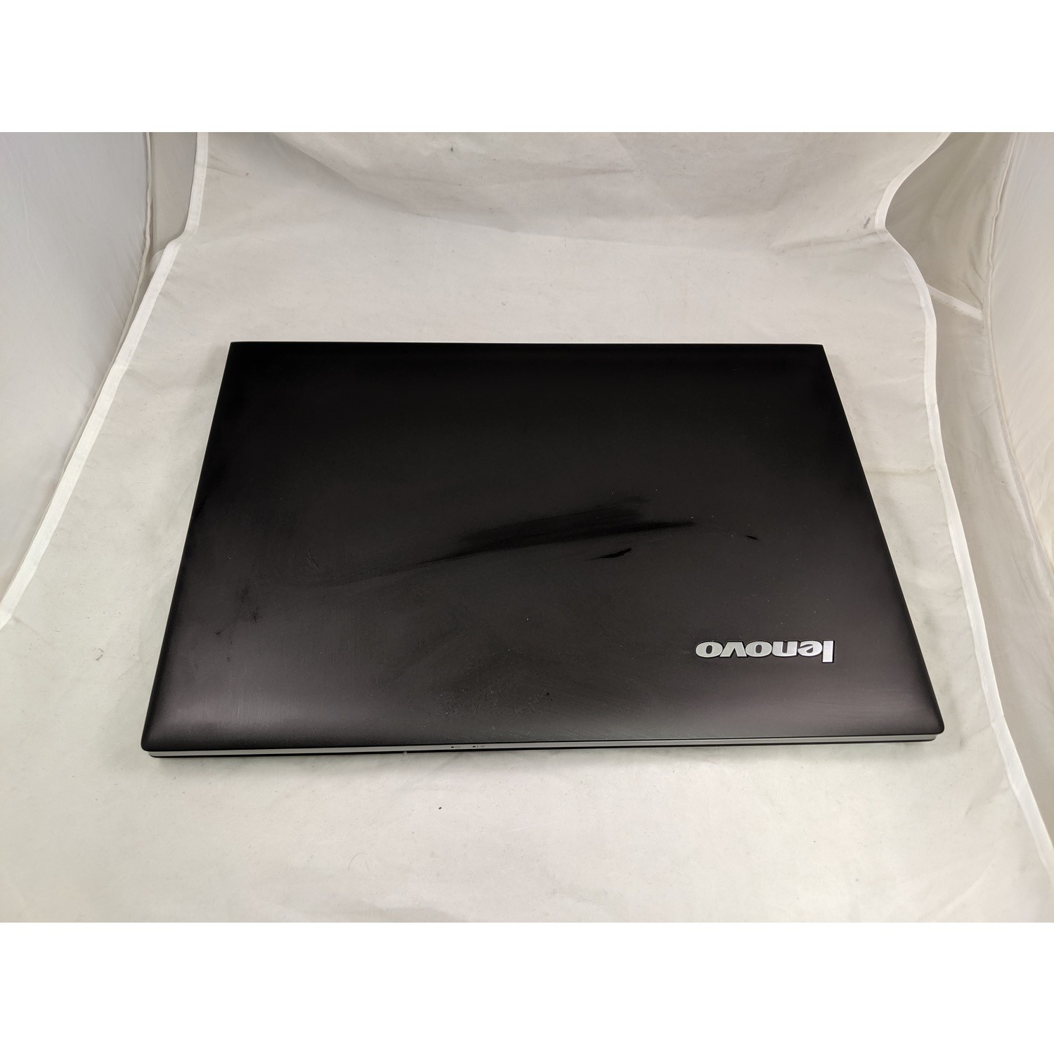 Refurbished Lenovo Ideapad Z500 Core I5 3210m 6gb 1tb Dvd Rw 15 6 Windows 10 Laptop Laptops Direct