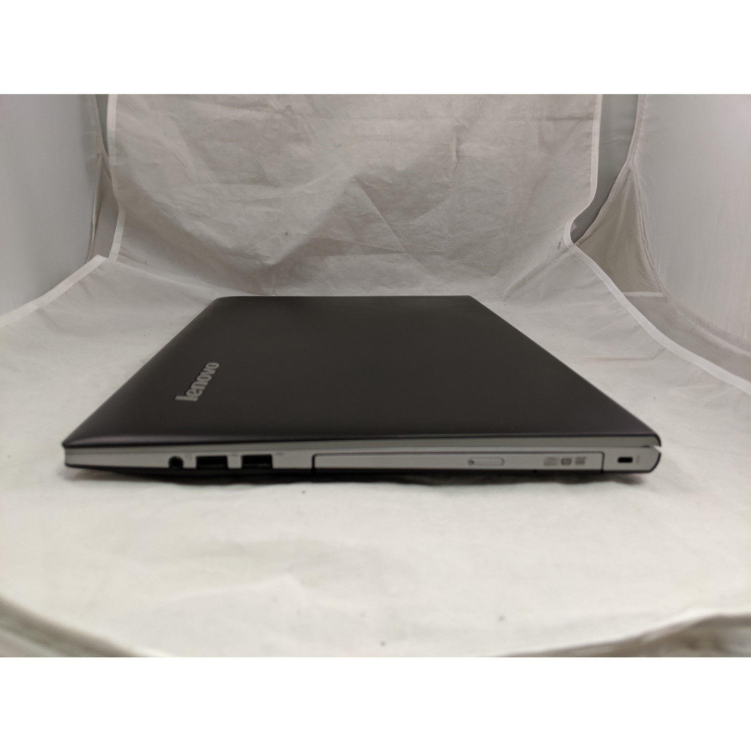 Refurbished Lenovo Ideapad Z500 Core I5 3210m 6gb 1tb Dvd Rw 15 6 Windows 10 Laptop Laptops Direct