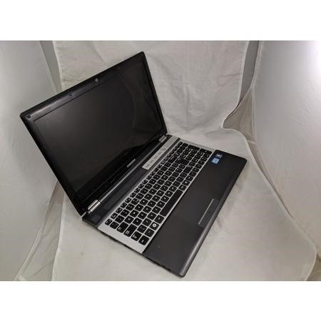 Refurbished Samsung RF511 Core i5 2450M 8GB 1TB DVD RW 15.6 Inch ...