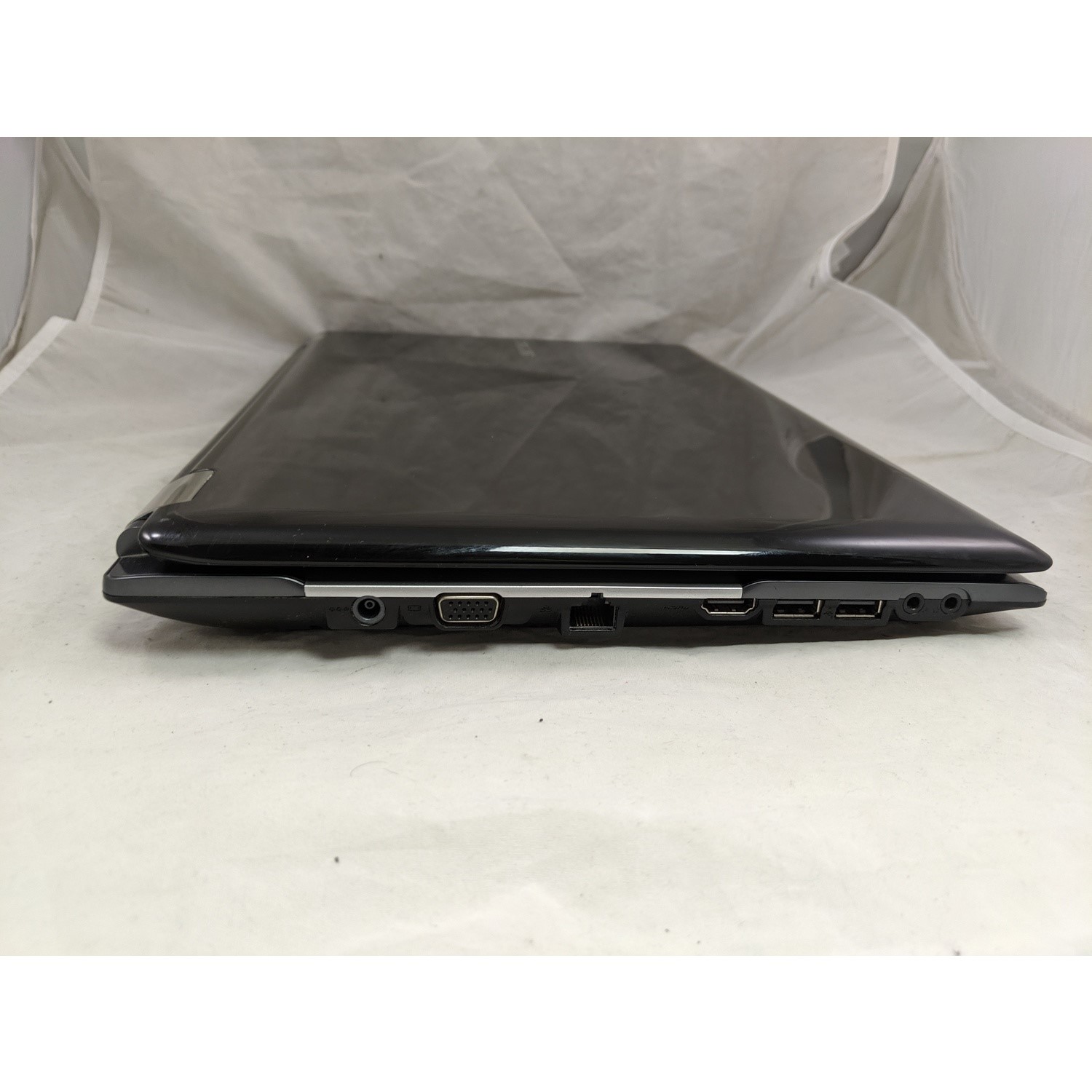 Refurbished Samsung RF511 Core i5 2450M 8GB 1TB DVD RW 15.6 Inch ...