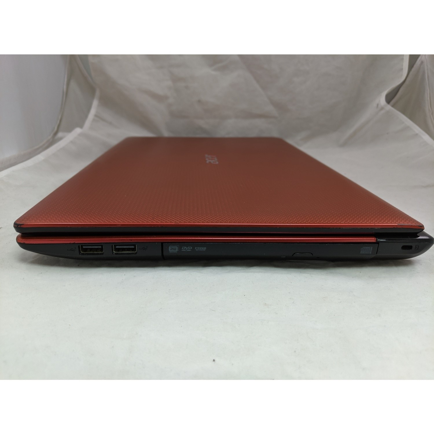 ★acer Aspire CORE i5 2430M 2.40GHz 5750 Win10/SSD 300GB/Office 2016★ Refurbished Acer Aspire 5750 Core i5-2430M 8GB 500GB 15.5 Inch