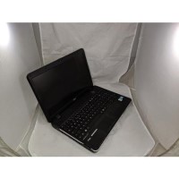 Refurbished Fujitsu Lifebook AH512 Core i3 2328M 4GB 320GB DVD RW 15.6 Inch Windows 10 Laptop 