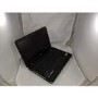Refurbished Fujitsu Lifebook AH512 Core i3 2328M 4GB 320GB DVD RW 15.6 Inch Windows 10 Laptop 