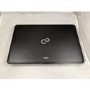 Refurbished Fujitsu Lifebook AH512 Core i3 2328M 4GB 320GB DVD RW 15.6 Inch Windows 10 Laptop 