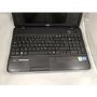Refurbished Fujitsu Lifebook AH512 Core i3 2328M 4GB 320GB DVD RW 15.6 Inch Windows 10 Laptop 