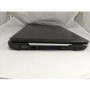 Refurbished Fujitsu Lifebook AH512 Core i3 2328M 4GB 320GB DVD RW 15.6 Inch Windows 10 Laptop 