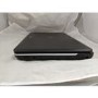 Refurbished Fujitsu Lifebook AH512 Core i3 2328M 4GB 320GB DVD RW 15.6 Inch Windows 10 Laptop 