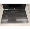 Refurbished HP 15-aw065sa AMD A9-9410 4GB 2TB DVD RW 15.6 Inch Windows 10 Laptop