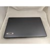 Refurbished Acer Aspire 5733 Core i3 3GB 320GB 15.6 Inch Windows 10 DVD Laptop