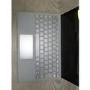 Refurbished Microsoft Surface Pro 4 Core i7-6650U 8GB 256GB 12 Inch Windows 10 Laptop