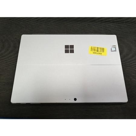 Refurbished Microsoft Surface Pro 4 Core i7-6650U 8GB 256GB 12 Inch Windows 10 Laptop