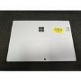 Refurbished Microsoft Surface Pro 4 Core i7-6650U 8GB 256GB 12 Inch Windows 10 Laptop