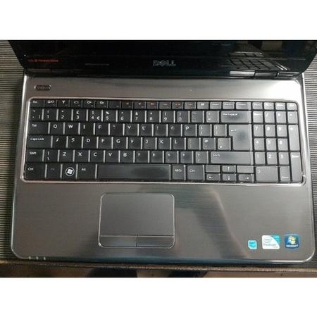 Refurbished Dell Inspiron N5010 Intel Pentium P6100 4GB 320GB 15.6 Inch Windows 10 Laptop