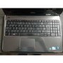 Refurbished Dell Inspiron N5010 Intel Pentium P6100 4GB 320GB 15.6 Inch Windows 10 Laptop
