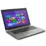 Refurbished Toshiba Tecra Z40-A Core i5-4210U 4GB 128GB 14 Inch Windows 10 Laptop