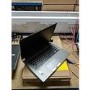 Refurbished Toshiba Tecra Z40-A Core i5-4210U 4GB 128GB 14 Inch Windows 10 Laptop