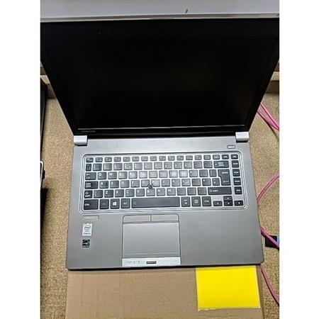 Refurbished Toshiba Tecra Z40-A Core i5-4210U 4GB 128GB 14 Inch Windows 10 Laptop
