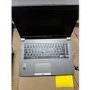 Refurbished Toshiba Tecra Z40-A Core i5-4210U 4GB 128GB 14 Inch Windows 10 Laptop