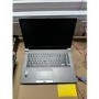 Refurbished Toshiba Tecra Z40-A Core i5-4210U 4GB 128GB 14 Inch Windows 10 Laptop