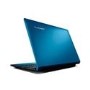 Refurbished Lenovo IdeaPad 305-15IBD Core i5-5200U 8GB 1TB 15.6 Inch Windows 10 Laptop