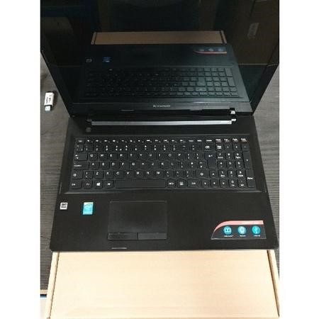 51)) Lenovo G50-80 Corei3-5005U 2GHz Windows10 Home 64bit メモリ：4GB HDD：1TB  Refurbished Lenovo G50-80 15.6\" Intel Core i3-5005U 2GHz 8GB RAM
