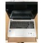 Refurbished Asus X555LAB Core i3-5005U 4GB 1TB 5.6 Inch Windows 10 Laptop