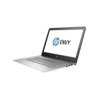 Refurbished HP Envy 13-D012NA Core i3-6100U 4GB 128GB 15.6 Inch Windows 10 Laptop